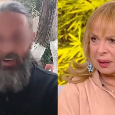 apokalypsi-vomva-apo-tin-anna-fonsou-gia-ton