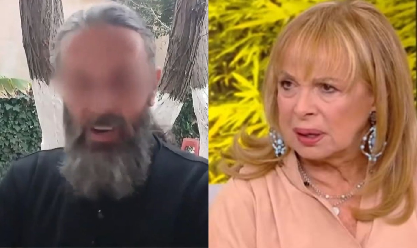 apokalypsi-vomva-apo-tin-anna-fonsou-gia-ton