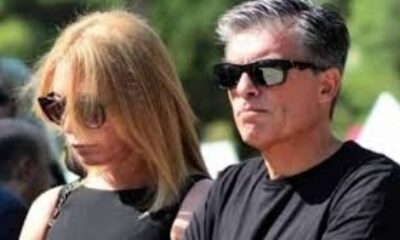 sparagmos-gia-tin-tatiana-stefanidou-i-apoleia