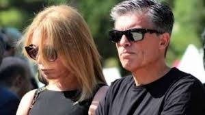 sparagmos-gia-tin-tatiana-stefanidou-i-apoleia