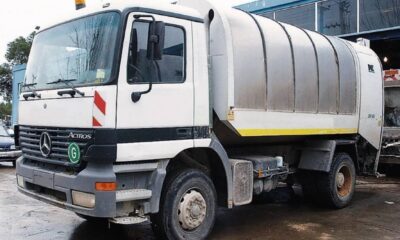 dystychos-den-ta-katafere-echase-tin-machi-o