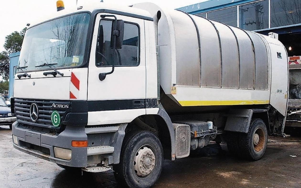 dystychos-den-ta-katafere-echase-tin-machi-o