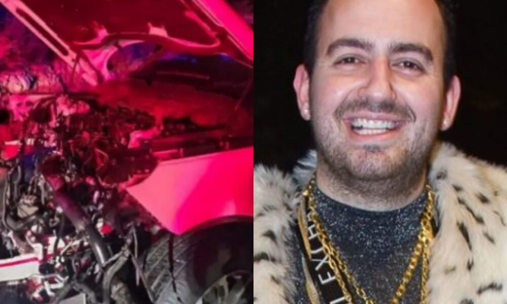 tpomaktiko-atyxnma-gia-ton-mavrikio-mavrikiou-katastrafnke