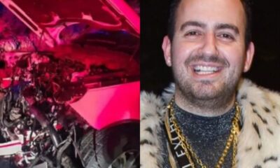 tpomaktiko-atyxnma-gia-ton-mavrikio-mavrikiou-katastrafnke