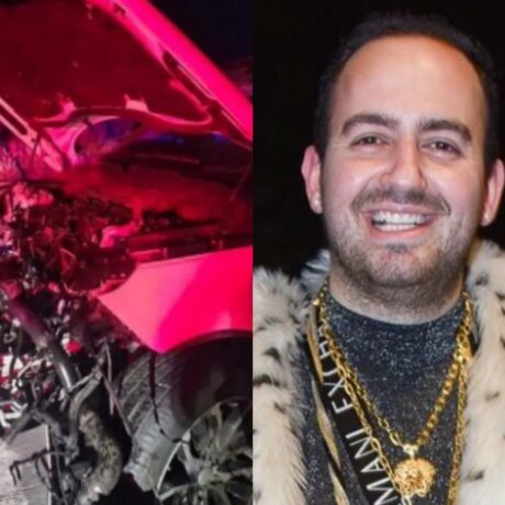 tpomaktiko-atyxnma-gia-ton-mavrikio-mavrikiou-katastrafnke