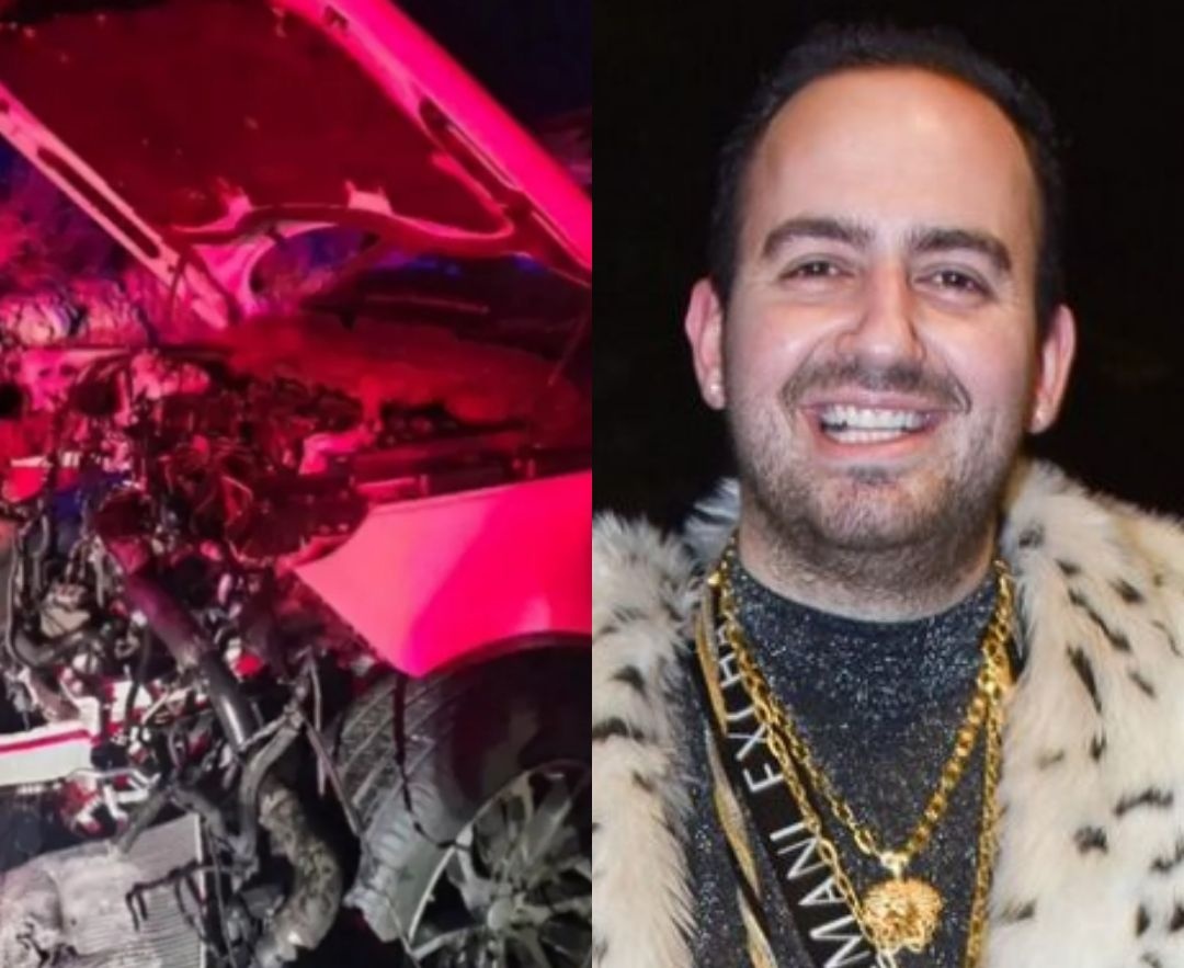 tpomaktiko-atyxnma-gia-ton-mavrikio-mavrikiou-katastrafnke