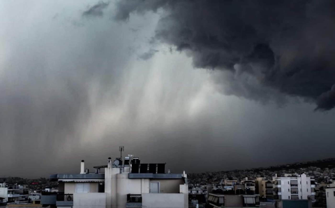 ektakto-erchetai-akraia-kai-epikindyni-kataigida-48-1