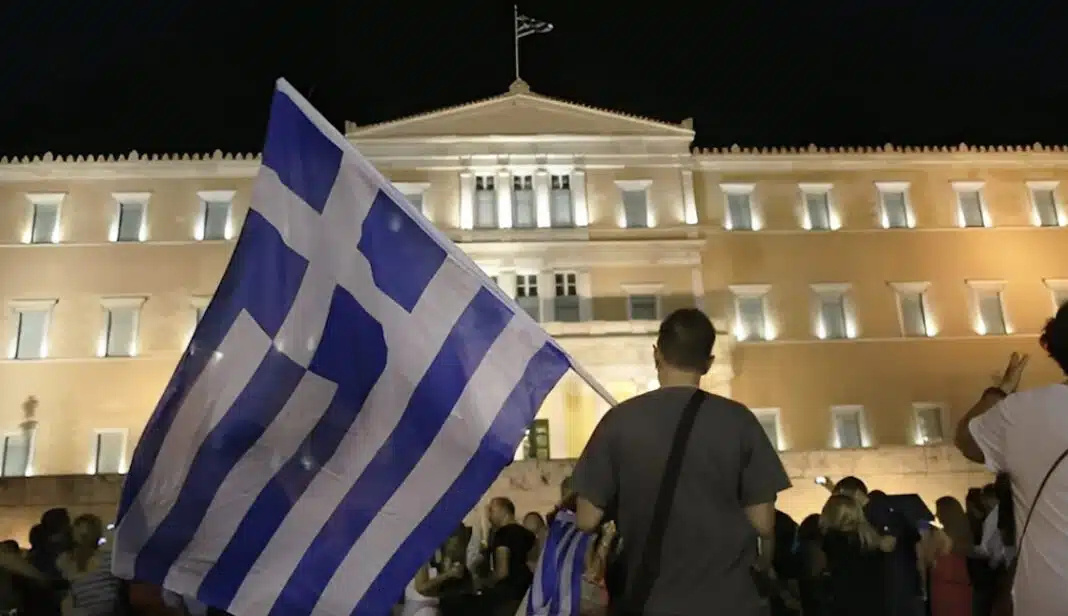 tragika-nea-gia-tin-ellada-kai-tous-ellines