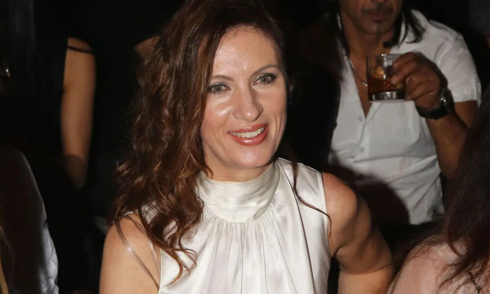 kili-sfakianaki-den-eleipe-mono-o-notis (1)