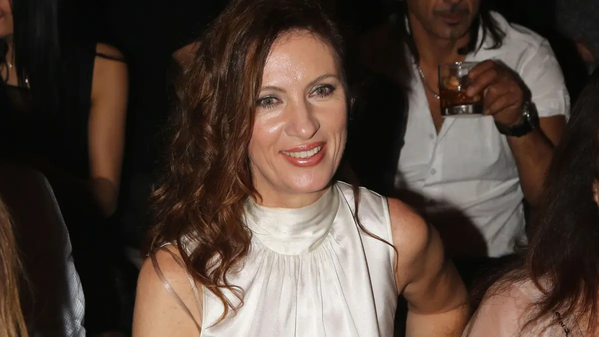 kili-sfakianaki-den-eleipe-mono-o-notis (1)