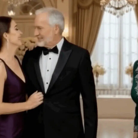 sto-parti-gia-ta-30-chronia-gamou-mas