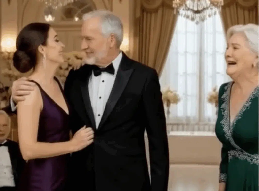 sto-parti-gia-ta-30-chronia-gamou-mas