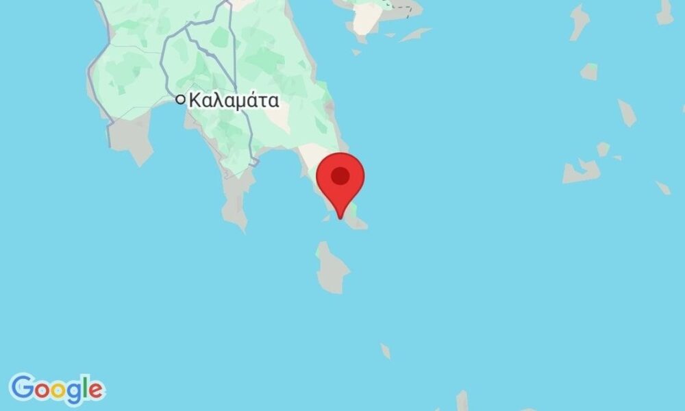 f01b46ec-57994854012546811833553863226630410464568177n