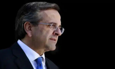 oi-protoi-sto-neo-komma-poious-pairnei-ap