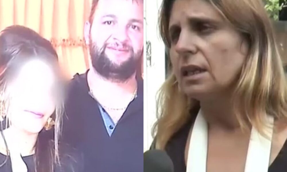 565354262_1406042894558079_283179891890625620_n-1