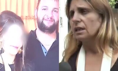 565354262_1406042894558079_283179891890625620_n-1