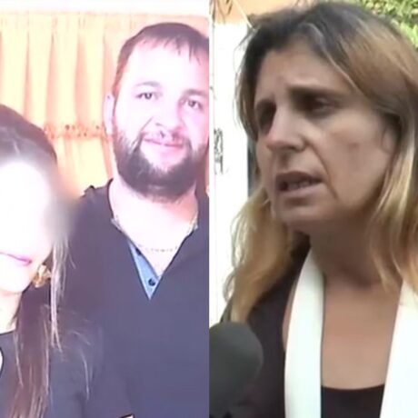 565354262_1406042894558079_283179891890625620_n-1