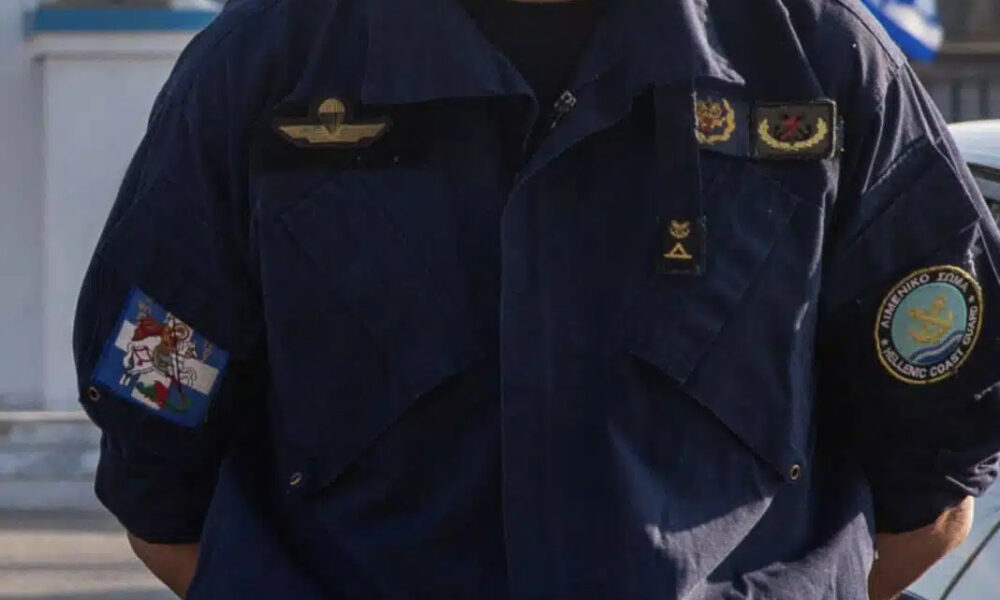 sokarei-i-syzygos-tou-limenikou-ixera-oti-pigainei