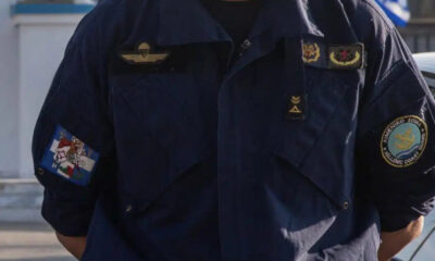 sokarei-i-syzygos-tou-limenikou-ixera-oti-pigainei