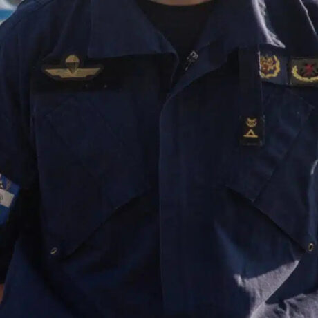 sokarei-i-syzygos-tou-limenikou-ixera-oti-pigainei