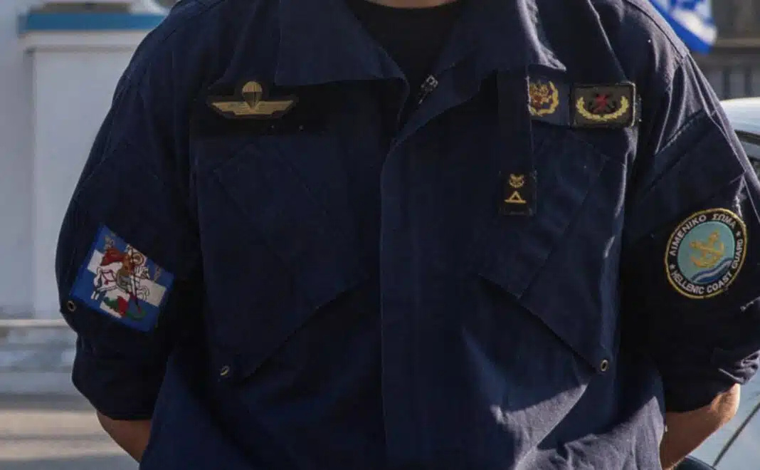 sokarei-i-syzygos-tou-limenikou-ixera-oti-pigainei