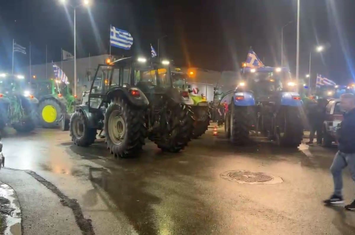 agrot0006-1200×796-1