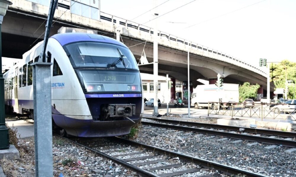 stigmiotypo-othonis-2025-11-10-22.06.23