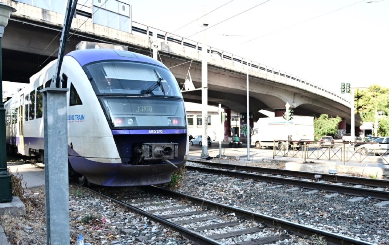 stigmiotypo-othonis-2025-11-10-22.06.23