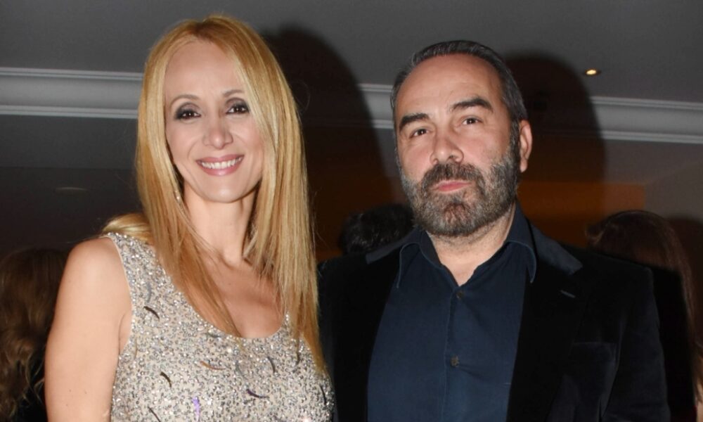 kakkava_-giosatyihima