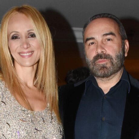 kakkava_-giosatyihima