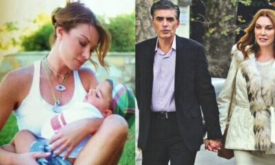 malli-mechri-tin-mesi-vammeni-foyl-kormi-monteloy-idia-o-mpampas-soysoyro-me-tin-allagi-tis-lydias-eyaggelatoy-6-900×473