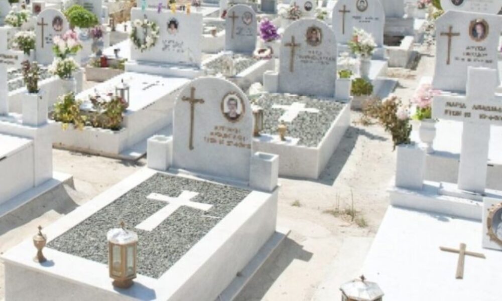 sok-se-nekrotafeio-tis-patras-pagosan-oi-syngeneis