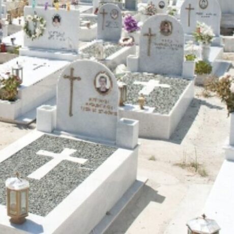 sok-se-nekrotafeio-tis-patras-pagosan-oi-syngeneis