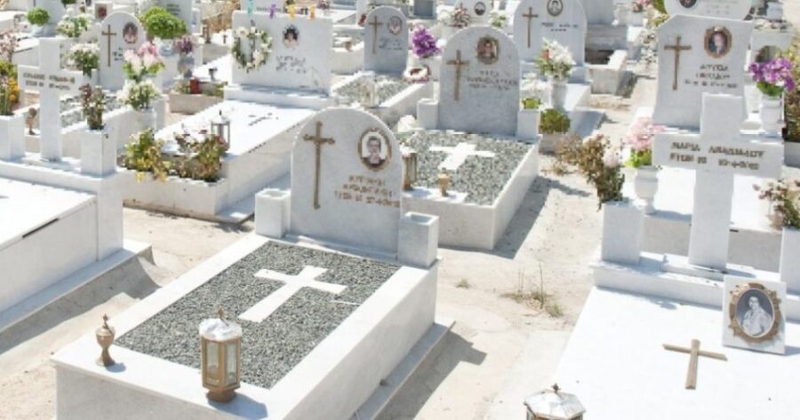 sok-se-nekrotafeio-tis-patras-pagosan-oi-syngeneis