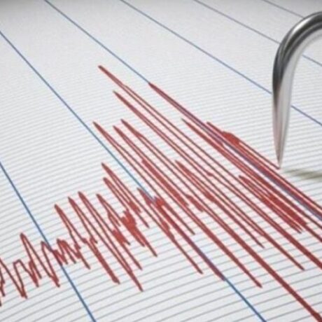 seismos-tora-ischyros-seismos-5-richter-stin-chora