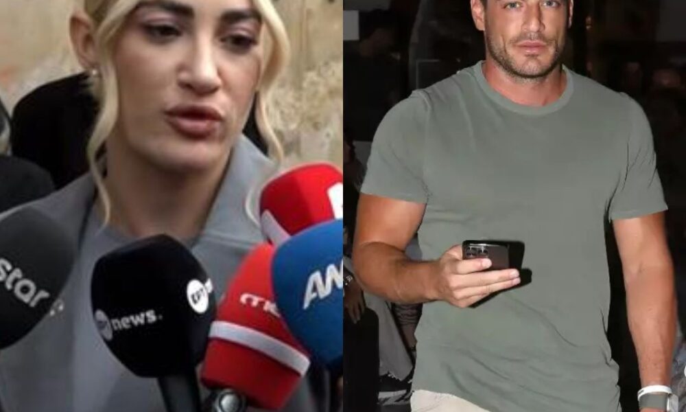 ioanna-touni-dimitris-fintirikos-molis-matheftnke-i