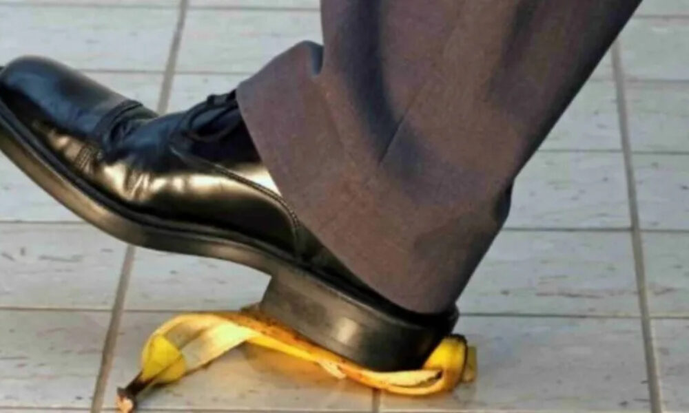 einai-panta-atycho-to-zodio-pou-travaei-ti