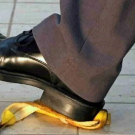 einai-panta-atycho-to-zodio-pou-travaei-ti