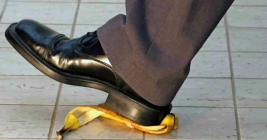 einai-panta-atycho-to-zodio-pou-travaei-ti