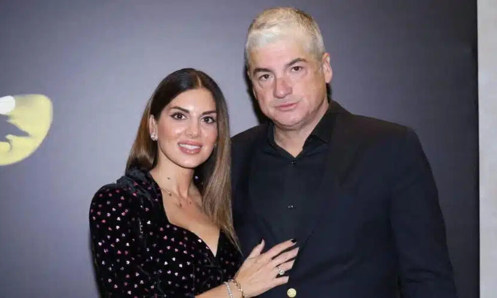 stamatina-tsimtsili-themis-sofos-matheftike-gia-to