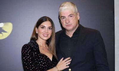 stamatina-tsimtsili-themis-sofos-matheftike-gia-to