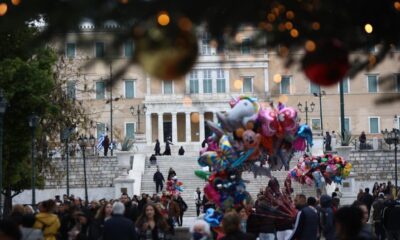 9ae228afb4ba4b3988cae2c38b6bf99e