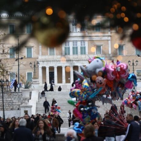 9ae228afb4ba4b3988cae2c38b6bf99e