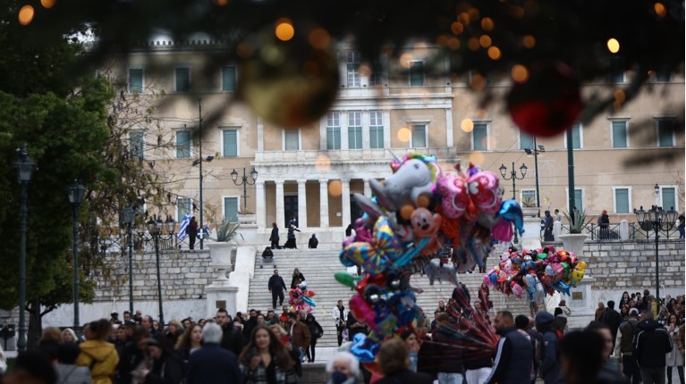 9ae228afb4ba4b3988cae2c38b6bf99e