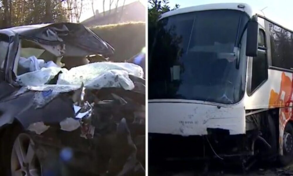 screenshot_2025-11-11-14-37-29-921_com.android.chrome-edit-750×375-1