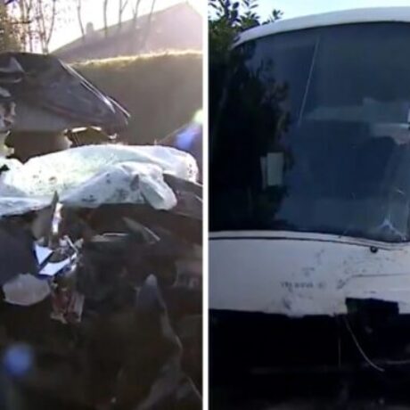 screenshot_2025-11-11-14-37-29-921_com.android.chrome-edit-750×375-1