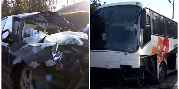 screenshot_2025-11-11-14-37-29-921_com.android.chrome-edit-750×375-1