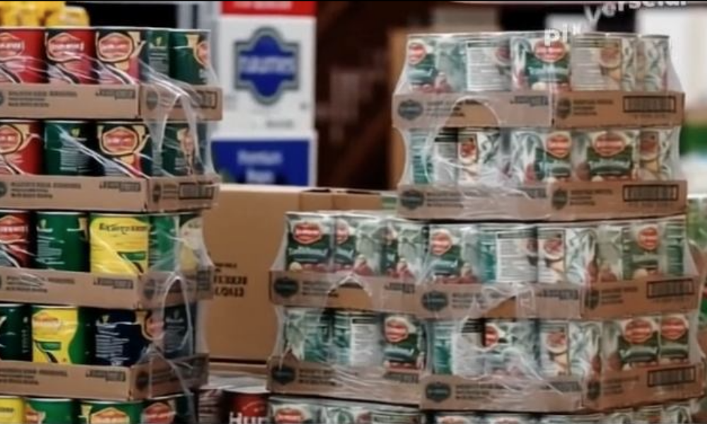 Χωρίς-τίτλο