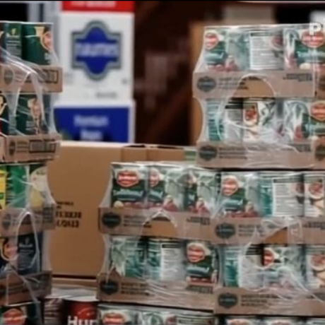 Χωρίς-τίτλο