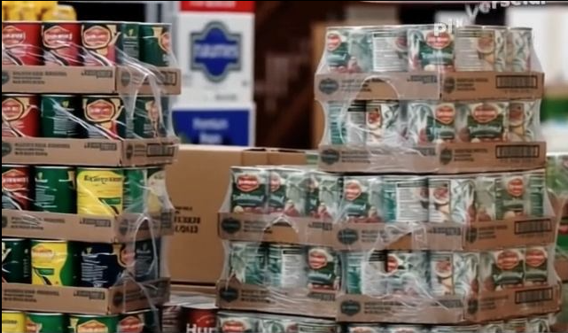 Χωρίς-τίτλο